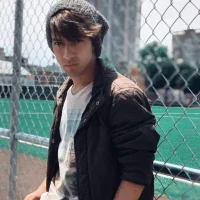 Фото профіля Alanelgrande