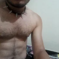 Teyrond - Profil Fotoğrafı