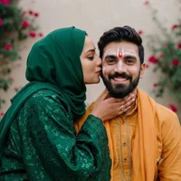 fathima_arjun's Profile Pic