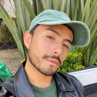 mjoe999s profilbillede
