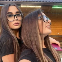 JJ_Twinss profilbillede