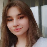 Ảnh đại diện của Misstela