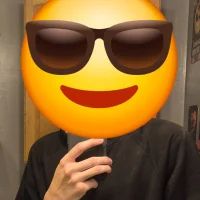 CurosityKilledTheKat webcam model