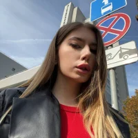 EdwinaEggett's Profile Pic