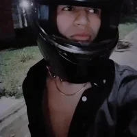 Stephen_Angel webcam