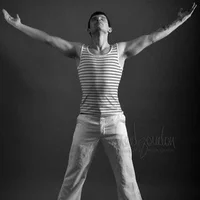 Frenchies_boys's Profile Pic