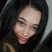 Profilová fotka sweet-angel7