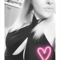 shorni2893's Foto Profil