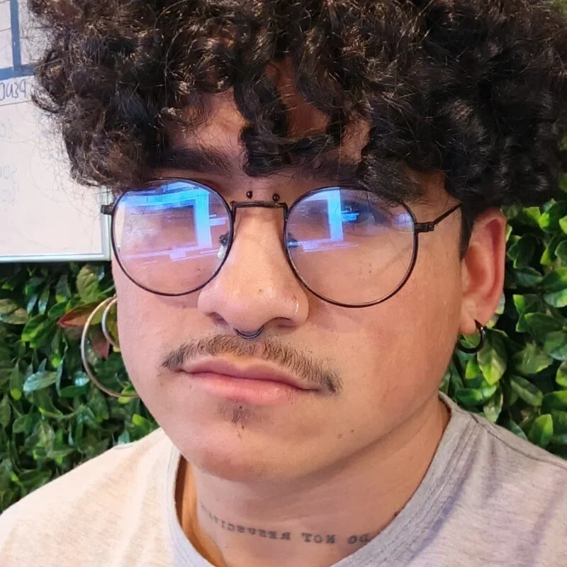 __JaviJavi profile photo