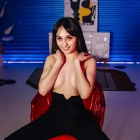 CrazyPikachu's Profile Pic