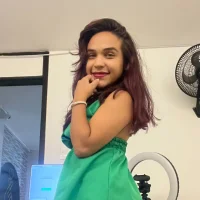 sofiaa_2025's Profile Pic