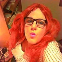 Jess_CD420's Avatar Photo