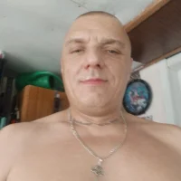 SpragnionyCiasnychCipek18 webcam