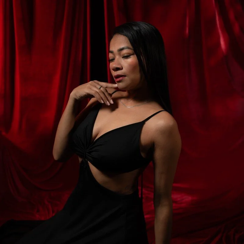 anellejones profile photo