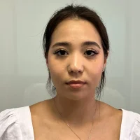 EdinaHiggins's Profile Pic
