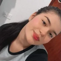 samanthaa_101's Avatar Pic