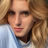 Gambar Profil MerciaAllman