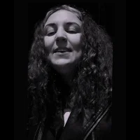 lubimova's Profile Pic