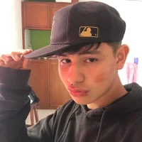 nexusboyhot's Profilna slika