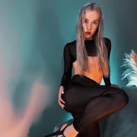 صورة أفاتار KittenFang