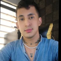 SalvatoreMontes webcam model