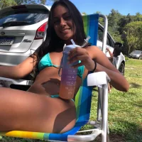 suggargabi's Profile Pic