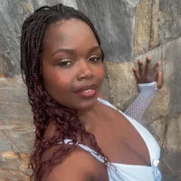 DARELYN_REED_ Adlı Modelin Avatarı