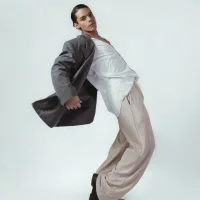 Gambar Profil Marlonsmith01