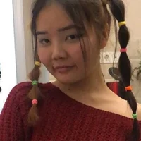 ailiana889 Φωτ, Προφίλ