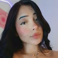 EmilyButterflyx 아바타 사진