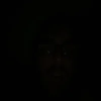 sexystude