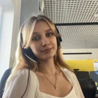 evalixxxx's Profile Pic