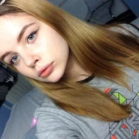 LOLIpetite's Profile Pic