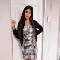 INDIANFANTACYXX's Profile Pic