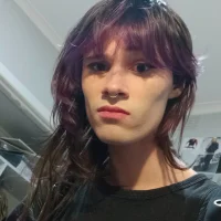 spicedteaxo's Profile Pic