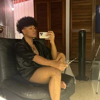 koonor_jakson's Profile Pic