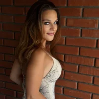 LexyVrign's Profile Pic