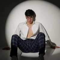 OwenTully's Profile Pic