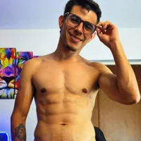 MauroD17's Profile Pic