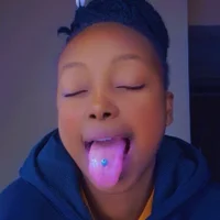 Little-emmah 的个人资料图片