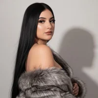 Sarita_Vegaan Avatar kuva