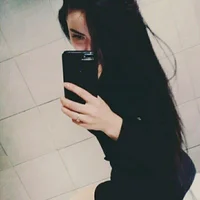 SnezOShots profilbillede