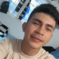 صورة الملف الشخصي لـ dylan_asshot