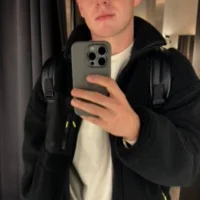 limitedE_