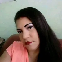 sex_cooper1808 - Profil Fotoğrafı