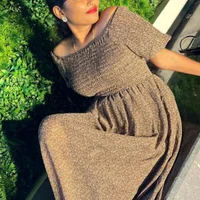 Tamil_Hot_Ammukutty's Profile Pic