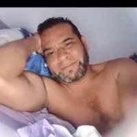 juniorh66 Profilový obrázek