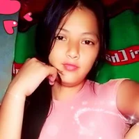 Foto desnuda XXX de khloe180