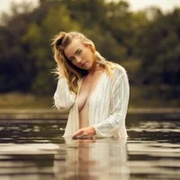 Botanicalbabe এর প্রোফাইল ছবি