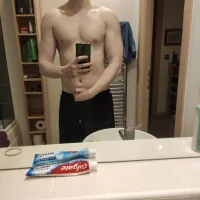 fappetite Profilový obrázek